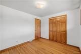 227 Seton Road - Photo 10