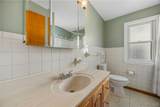 227 Seton Road - Photo 11