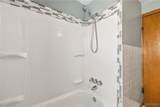 227 Seton Road - Photo 12