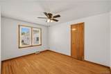227 Seton Road - Photo 13