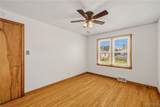 227 Seton Road - Photo 14