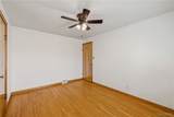 227 Seton Road - Photo 15