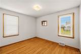 227 Seton Road - Photo 16