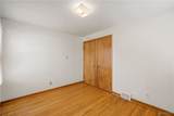 227 Seton Road - Photo 17