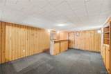 227 Seton Road - Photo 18