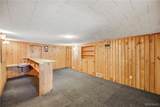 227 Seton Road - Photo 19