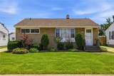 227 Seton Road - Photo 2