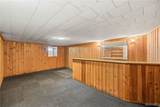 227 Seton Road - Photo 20