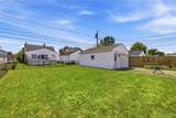 227 Seton Road - Photo 21