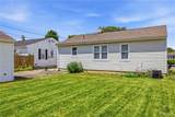 227 Seton Road - Photo 22