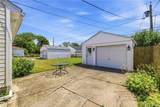 227 Seton Road - Photo 23