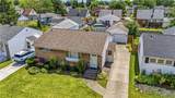 227 Seton Road - Photo 24
