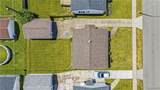 227 Seton Road - Photo 26