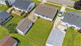227 Seton Road - Photo 27