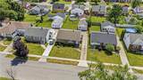 227 Seton Road - Photo 28