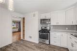 227 Seton Road - Photo 3