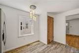 227 Seton Road - Photo 5