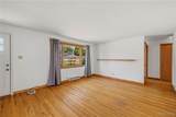 227 Seton Road - Photo 6