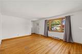 227 Seton Road - Photo 7