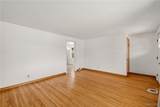 227 Seton Road - Photo 8