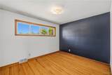 227 Seton Road - Photo 9