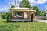 1257 93rd Street - Photo 1