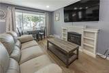 1257 93rd Street - Photo 10