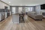 1257 93rd Street - Photo 11