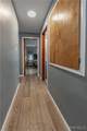 1257 93rd Street - Photo 12