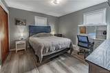 1257 93rd Street - Photo 13