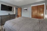 1257 93rd Street - Photo 14