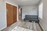 1257 93rd Street - Photo 16