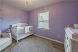 1257 93rd Street - Photo 17