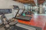 1257 93rd Street - Photo 18
