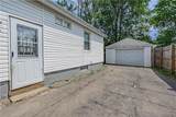 1257 93rd Street - Photo 19