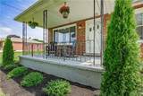 1257 93rd Street - Photo 2