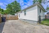 1257 93rd Street - Photo 20