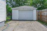 1257 93rd Street - Photo 21