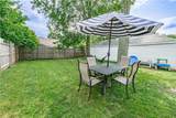 1257 93rd Street - Photo 22