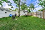 1257 93rd Street - Photo 23