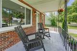 1257 93rd Street - Photo 3