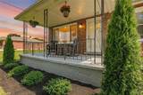 1257 93rd Street - Photo 4
