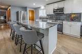 1257 93rd Street - Photo 5