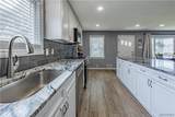 1257 93rd Street - Photo 6