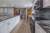 1257 93rd Street - Photo 7