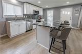 1257 93rd Street - Photo 8