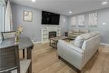 1257 93rd Street - Photo 9