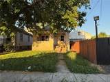 741 19th Street - Photo 1