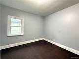 741 19th Street - Photo 10