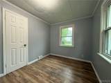 741 19th Street - Photo 11